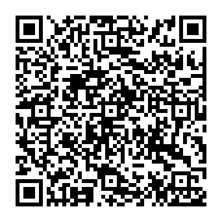 79034870849