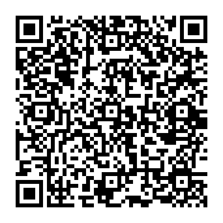 79034870857