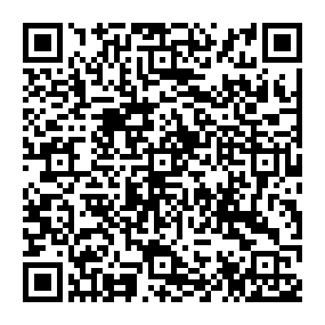 79034870859
