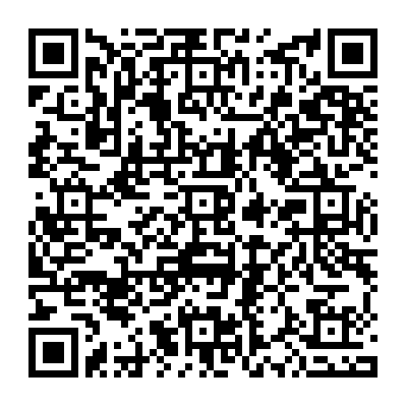 79034870861