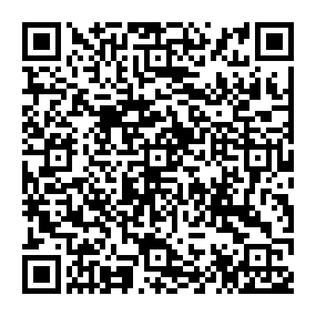 79034870865