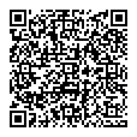 79034870869