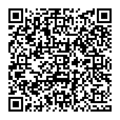 79034870873