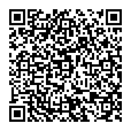 79034870876
