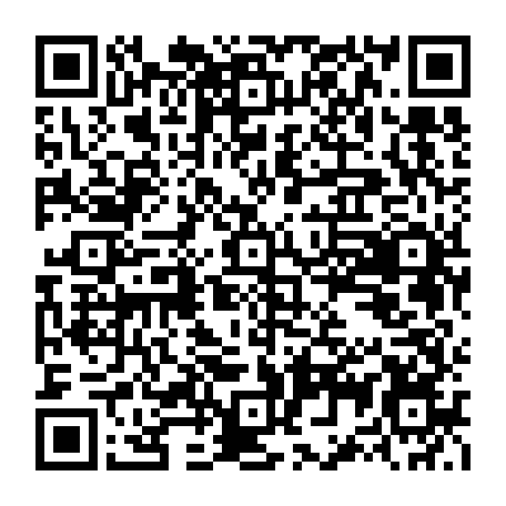 79034870880