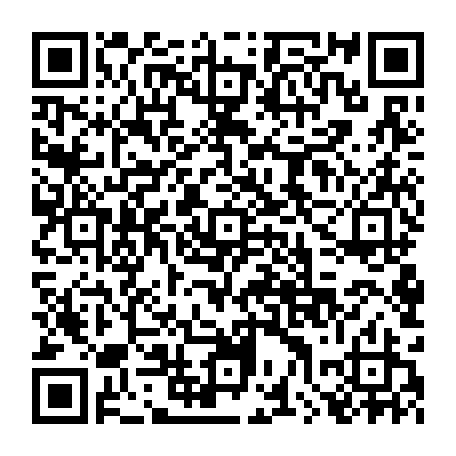 79034870884
