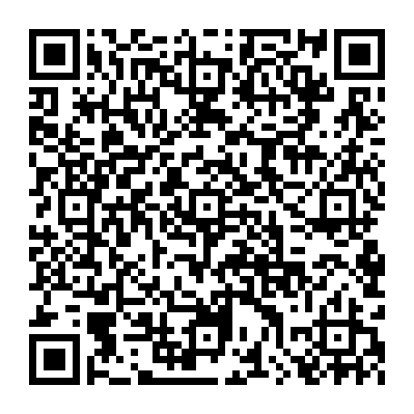 79034871509