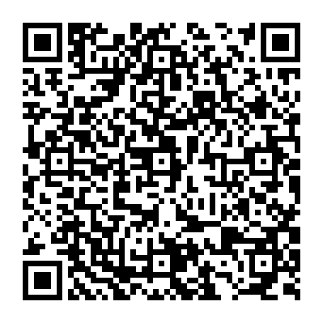 79034871527