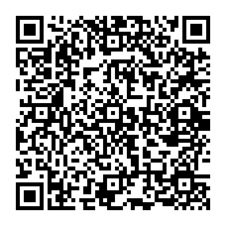 79034871530