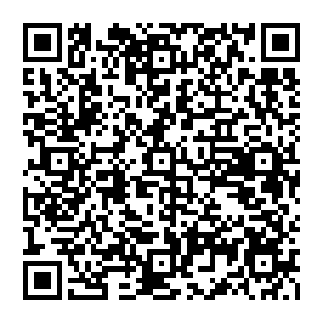 79034871557