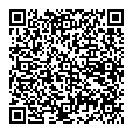 79034871568