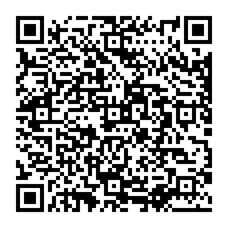79034871592