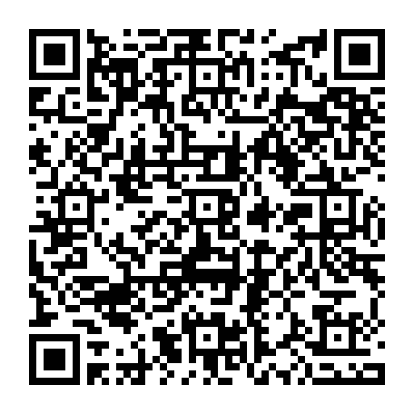 79034871616