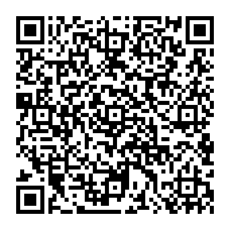 79034871642