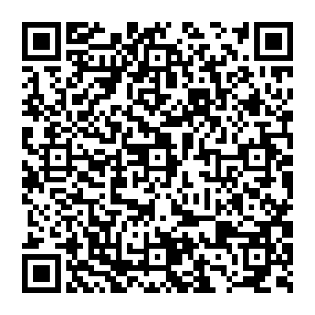 79034871655