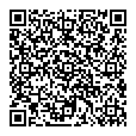79034871658