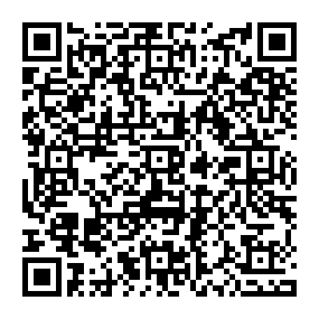 79034871674