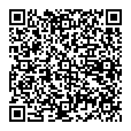 79034871681