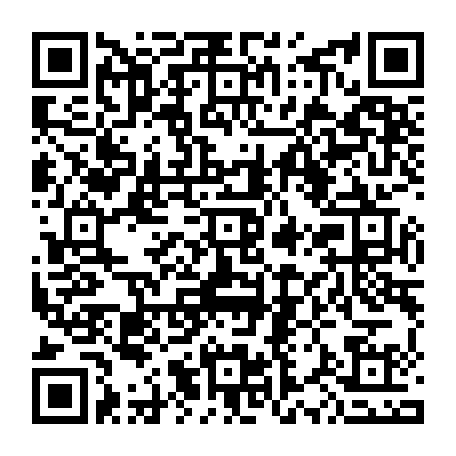 79034871692