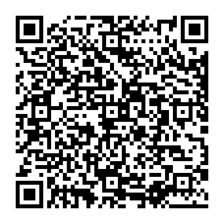 79034871711