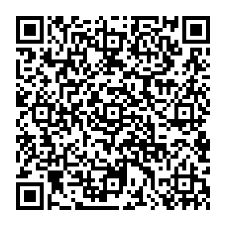 79034871733