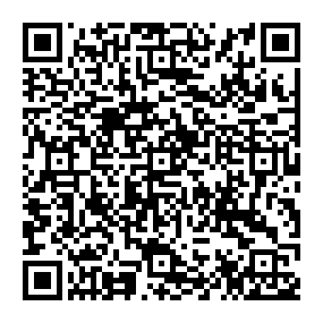 79034871737