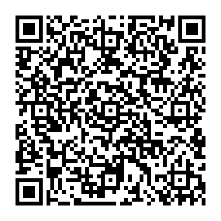 79034871743