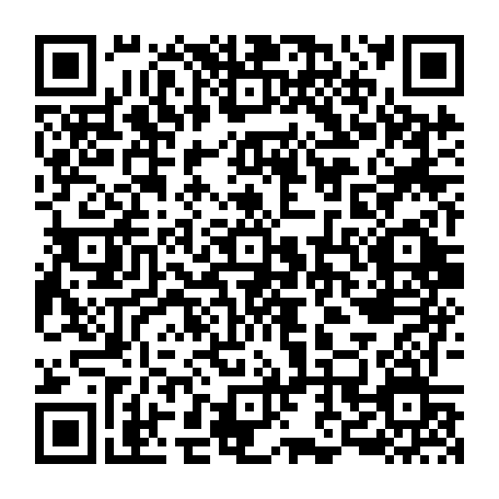 79034871761