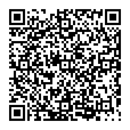 79034871824