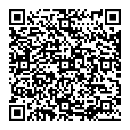 79034871836