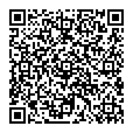 79034871873