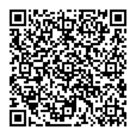 79034871904