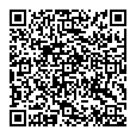 79034871914