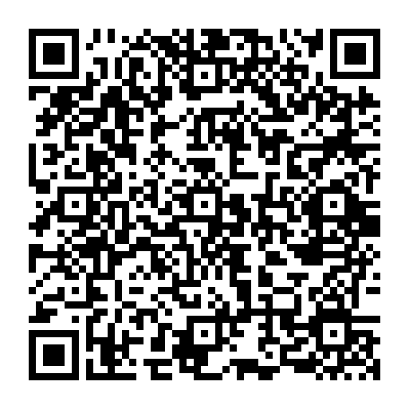 79034871942