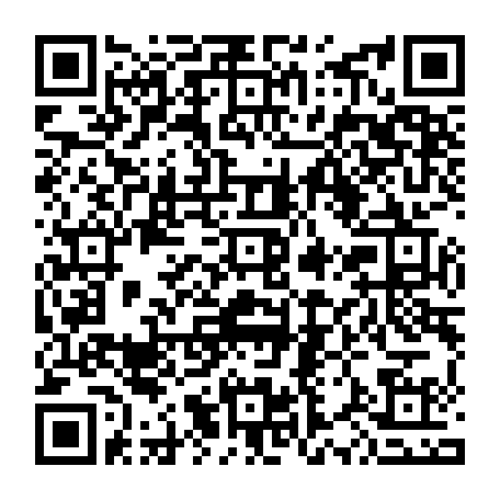 79034871948