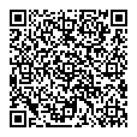79034871950