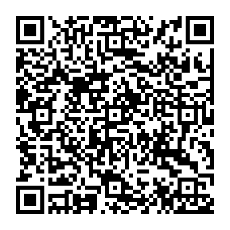 79034871959