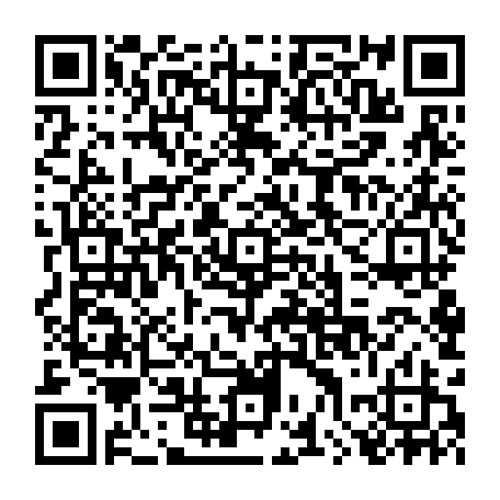 79034871964