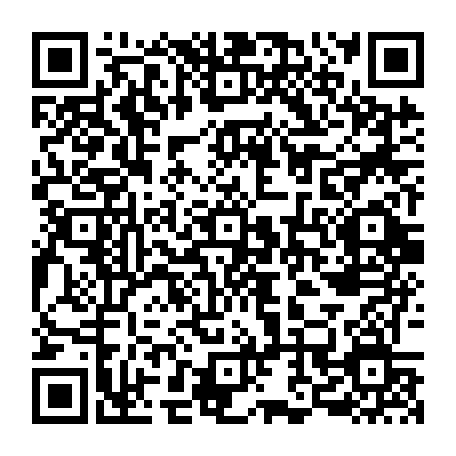 79034871965