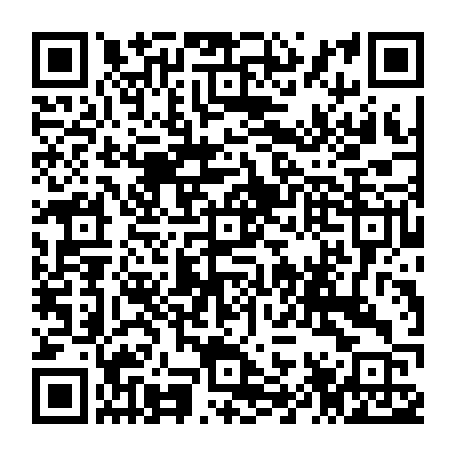 79034871970