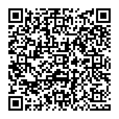 79034871976