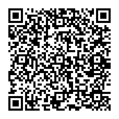 79034871992