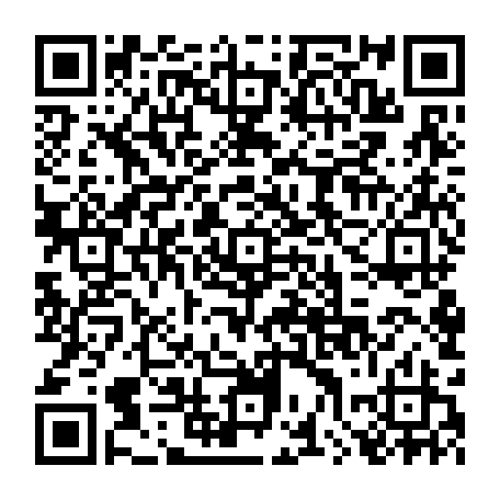 79034871993