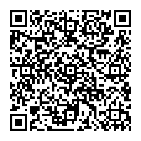 79034871999