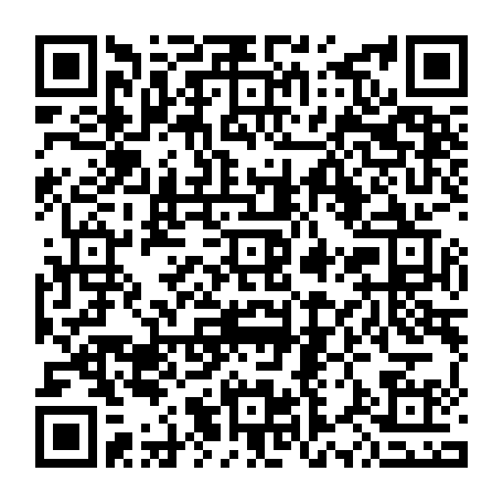 79034872003