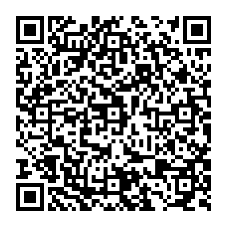 79034872004