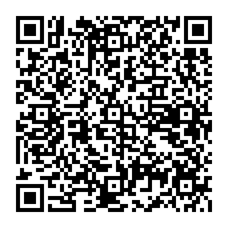 79034872021