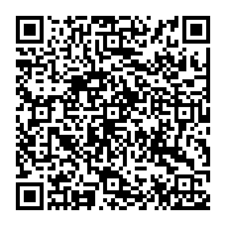 79034872040