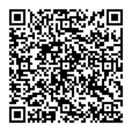 79034872042