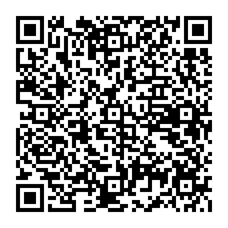 79034872052
